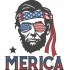 Merica