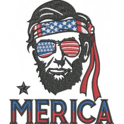 Merica