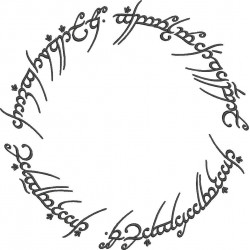 One Ring To Rule Them All