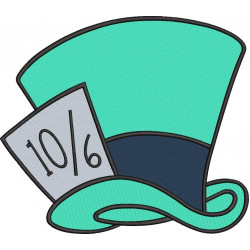 The Magical Hat