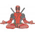 Zen Warrior