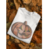 Jack O Lantern Pumpkin Face