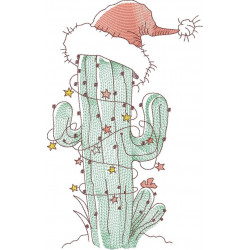 Festive Christmas Pack