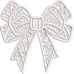 Bow FSL