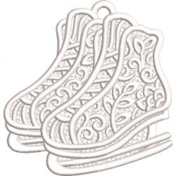 Snow Skates FSL