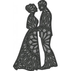 Couple FSL