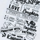 Our Family Recipe Quote Our Family Recipe Quote