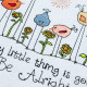 Every Little Thing Is Gonna Be Alright Quote Every Little Thing Is Gonna Be Alright Quote