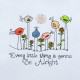 Every Little Thing Is Gonna Be Alright Quote Every Little Thing Is Gonna Be Alright Quote