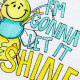 Gonna Let It Shine Firefly Quote Gonna Let It Shine Firefly Quote