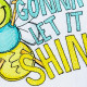 Gonna Let It Shine Firefly Quote Gonna Let It Shine Firefly Quote