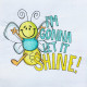 Gonna Let It Shine Firefly Quote Gonna Let It Shine Firefly Quote