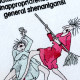 Ladies Friendship Funny Saying Ladies Friendship Funny Saying