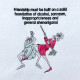 Ladies Friendship Funny Saying Ladies Friendship Funny Saying