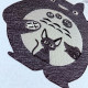 My Neighbor Totoro My Neighbor Totoro