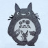My Neighbor Totoro