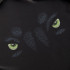 Panther Eyes