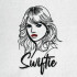Swiftie Girl