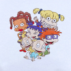 Rugrats