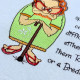 Granny Funny Saying Granny Funny Saying