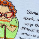 Granny Funny Saying Granny Funny Saying