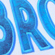 Brother Applique Embroidery Design Brother Applique Embroidery Design