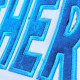 Brother Applique Embroidery Design Brother Applique Embroidery Design