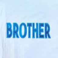 Brother Applique Embroidery Design