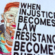 Social Injustice Quote Social Injustice Quote