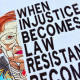 Social Injustice Quote Social Injustice Quote