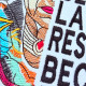 Social Injustice Quote Social Injustice Quote