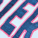 Sister Applique Embroidery Design Sister Applique Embroidery Design