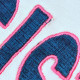 Sister Applique Embroidery Design Sister Applique Embroidery Design