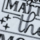You Matter The Most Quote