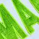 Mam Applique Embroidery Design Mam Applique Embroidery Design