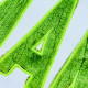 Mam Applique Embroidery Design Mam Applique Embroidery Design