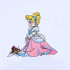 Fairytale Princess