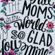 You Are Mine Mother's Day Quote You Are Mine Mother's Day Quote