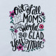 You Are Mine Mother's Day Quote You Are Mine Mother's Day Quote