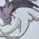 Night And Day Dragons Night And Day Dragons