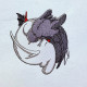 Night And Day Dragons Night And Day Dragons