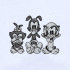 Animaniacs
