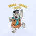 Flintstone