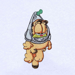 Garfield