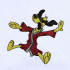 Hong Kong Phooey