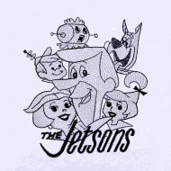 Jetsons