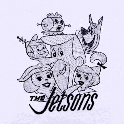 Jetsons
