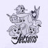 Jetsons