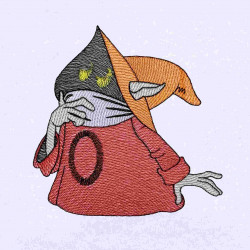 Orko