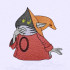 Orko